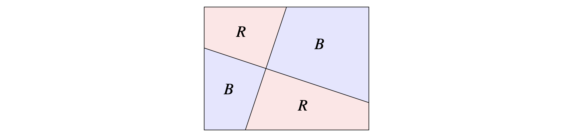two-colored-example